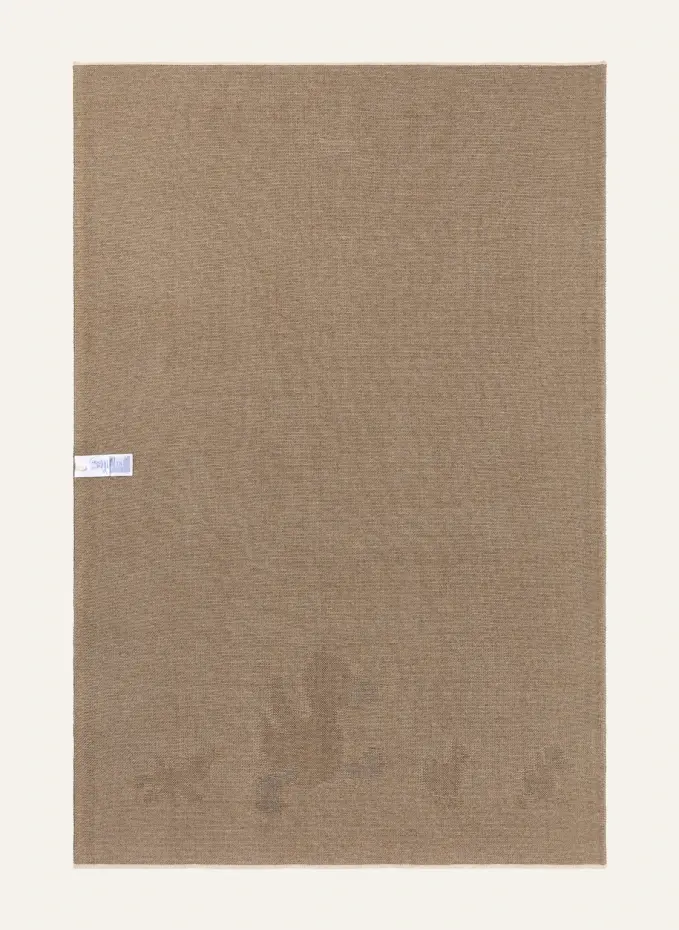 Sterntaler Sterntaler Schmusedecke Strick EDDA