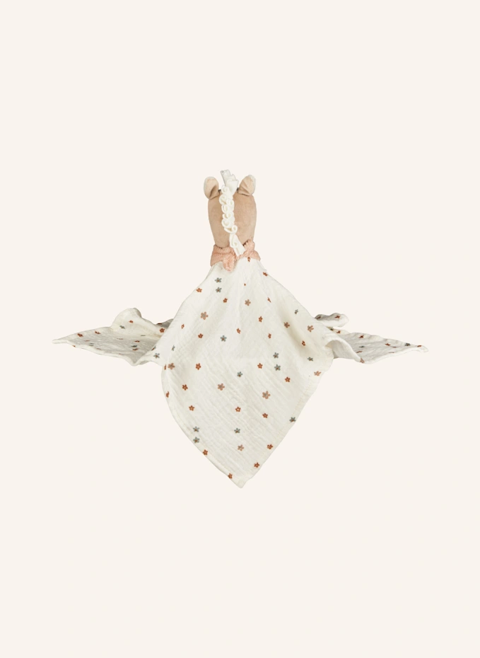 Sterntaler Sterntaler Schmusetuch L PFERD Sunny