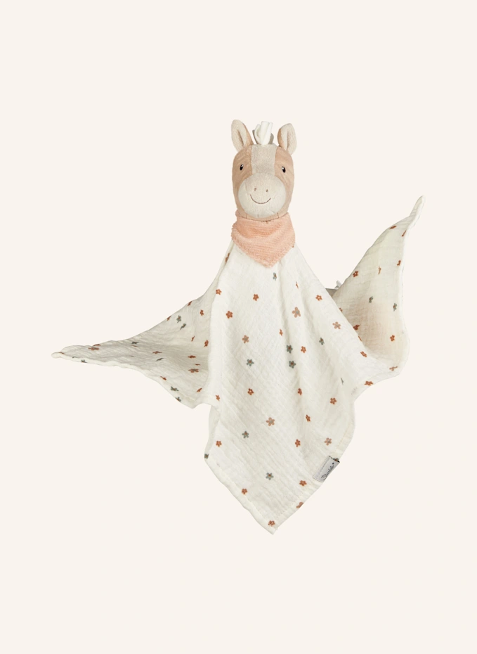 Sterntaler Sterntaler Schmusetuch L PFERD Sunny