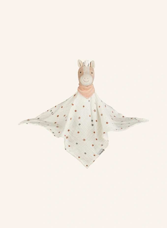 Sterntaler Sterntaler Schmusetuch L PFERD Sunny
