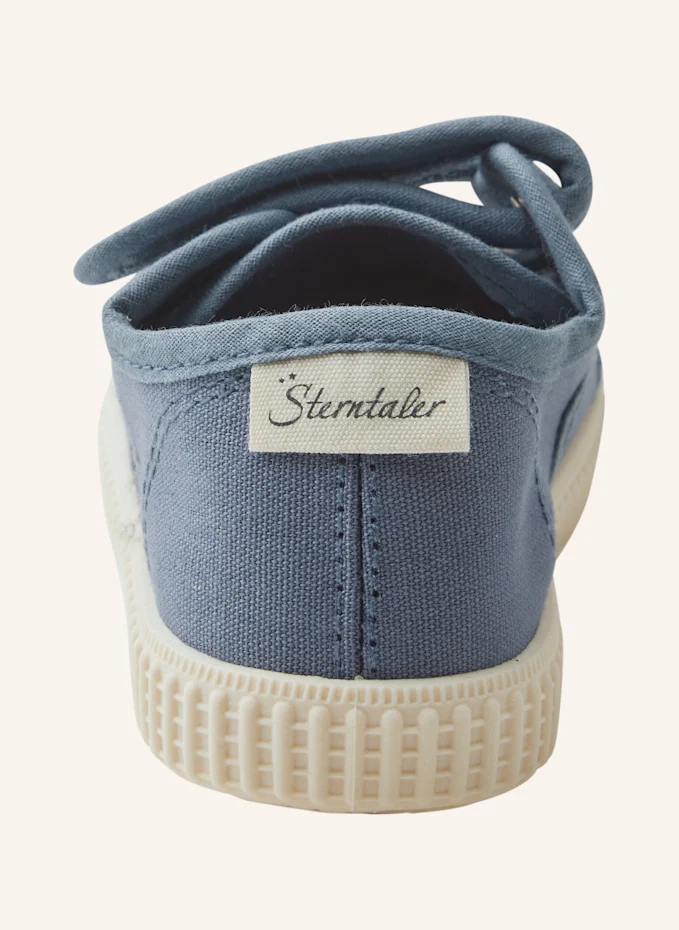 Sterntaler Sterntaler Sneaker Uni
