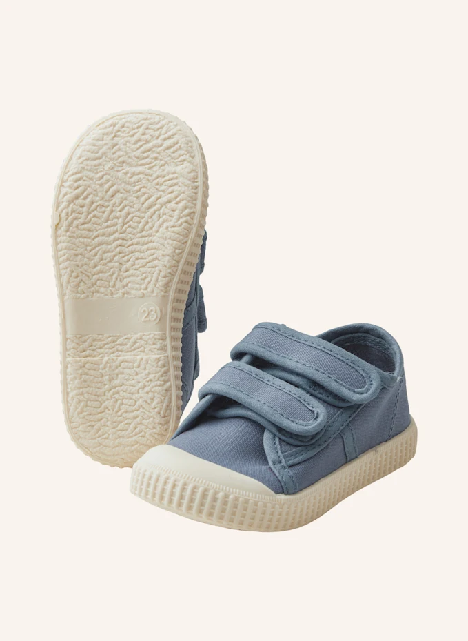 Sterntaler Sterntaler Sneaker Uni