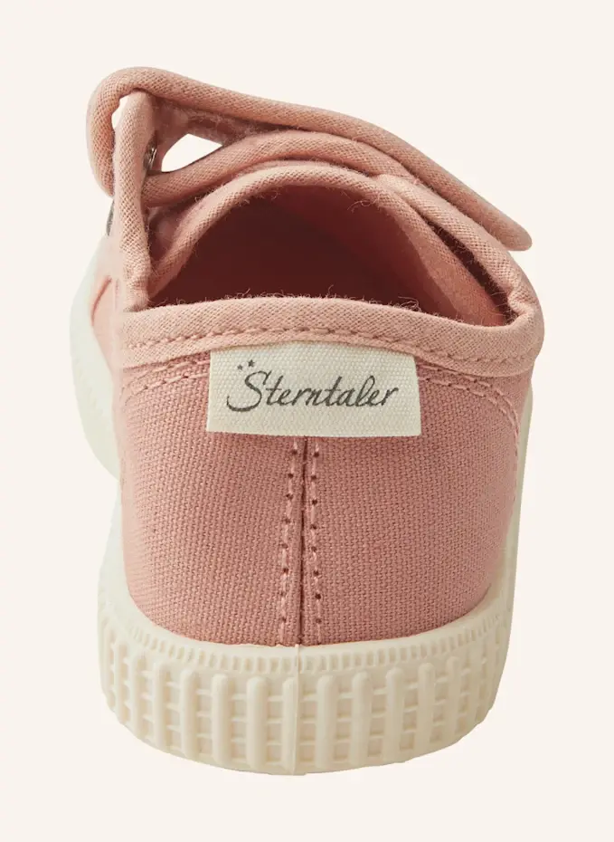 Sterntaler Sterntaler Sneaker Uni
