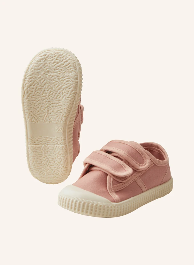 Sterntaler Sterntaler Sneaker Uni