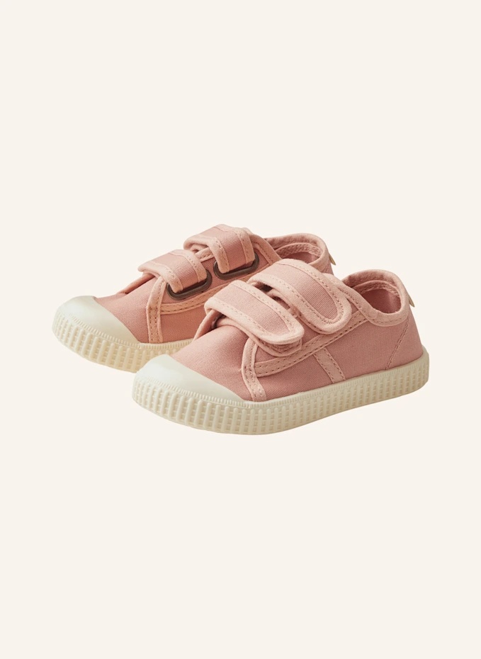Sterntaler Sterntaler Sneaker uni