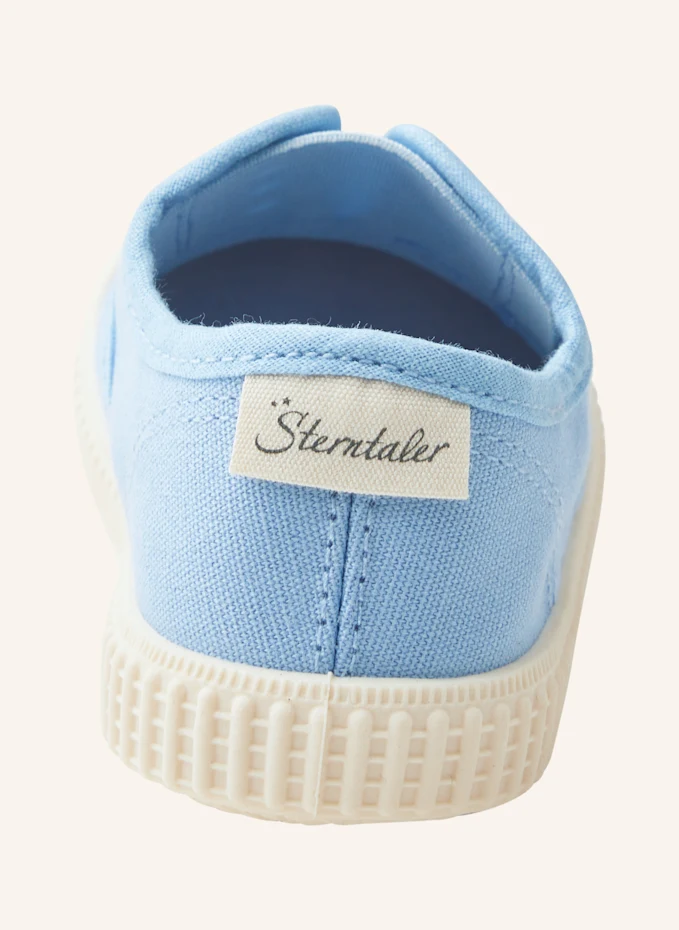 Sterntaler Sterntaler Sneaker Uni