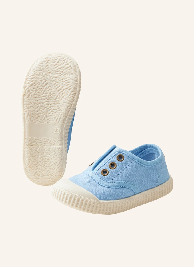 Sterntaler Sterntaler Sneaker Uni