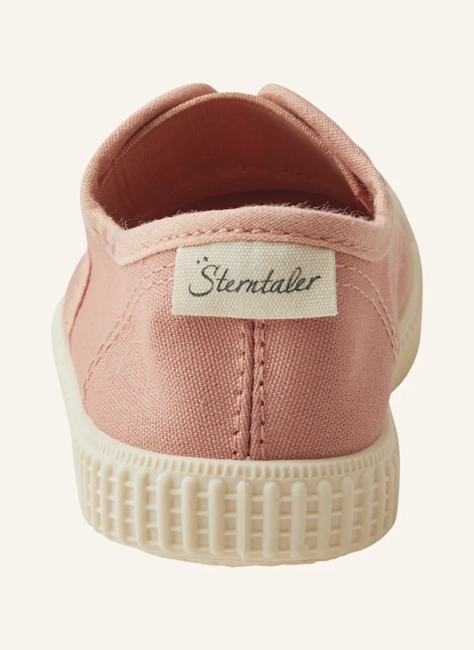 Sterntaler Sterntaler Sneaker Uni