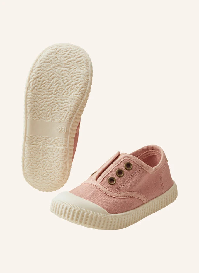 Sterntaler Sterntaler Sneaker Uni