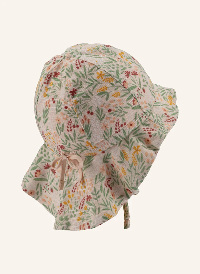 Sterntaler Sterntaler Sonnenhut Gartenblume