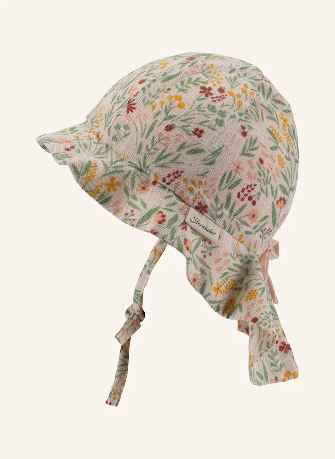 Sterntaler Sterntaler Sonnenhut Gartenblume