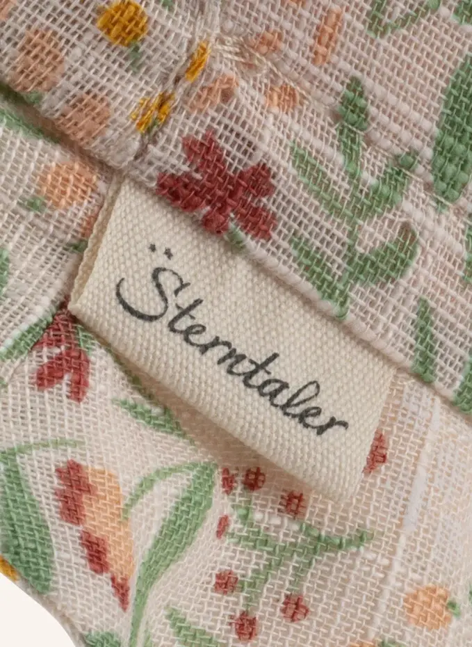 Sterntaler Sterntaler Sonnenhut Gartenblume