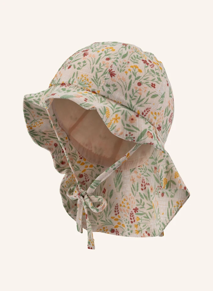 Sterntaler Sterntaler Sonnenhut Gartenblume