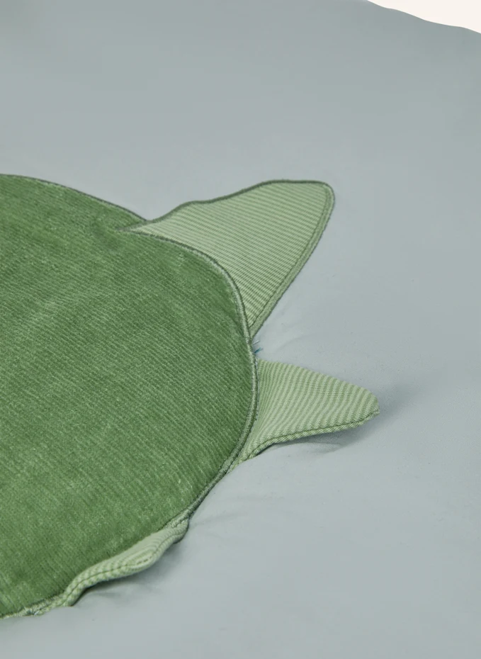 Sterntaler Sterntaler Spielbogen DINO Rexi