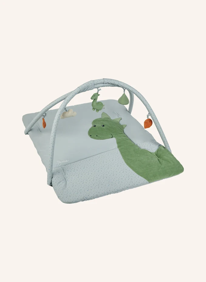 Sterntaler Sterntaler Spielbogen DINO Rexi