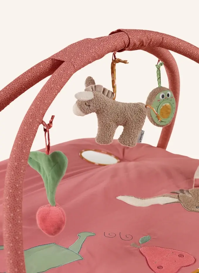 Sterntaler Sterntaler Spielbogen EMMILY