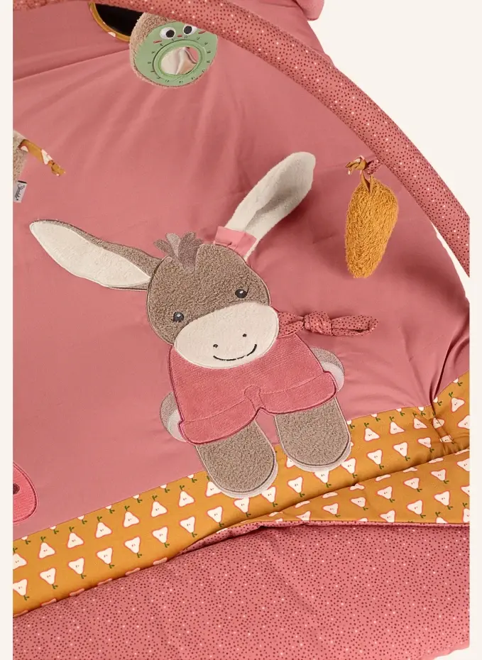 Sterntaler Sterntaler Spielbogen EMMILY