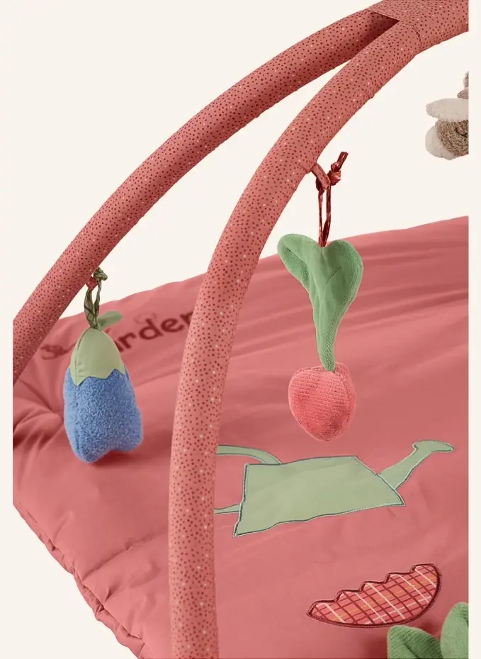 Sterntaler Sterntaler Spielbogen EMMILY