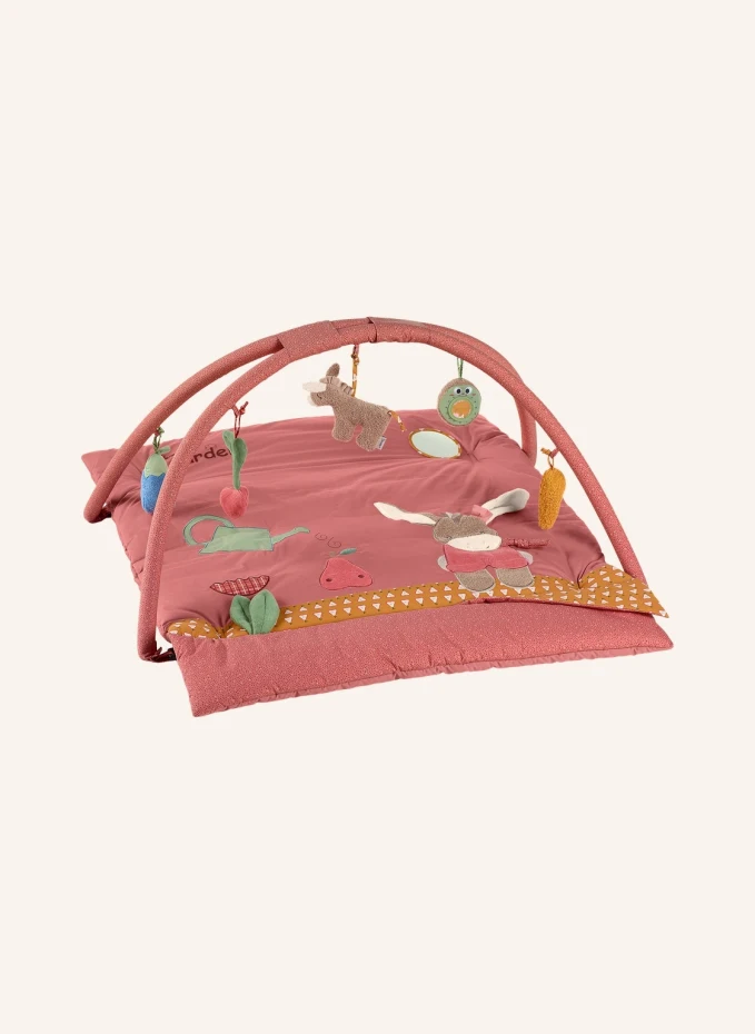 Sterntaler Sterntaler Spielbogen EMMILY