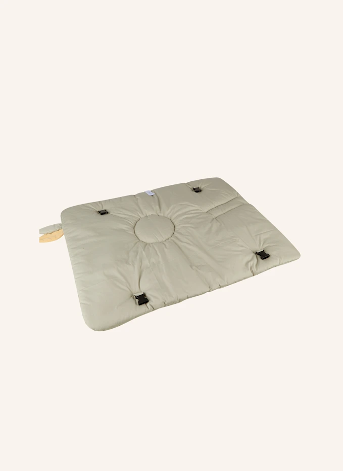 Sterntaler Sterntaler Spielbogen GIRAFFE Kaya