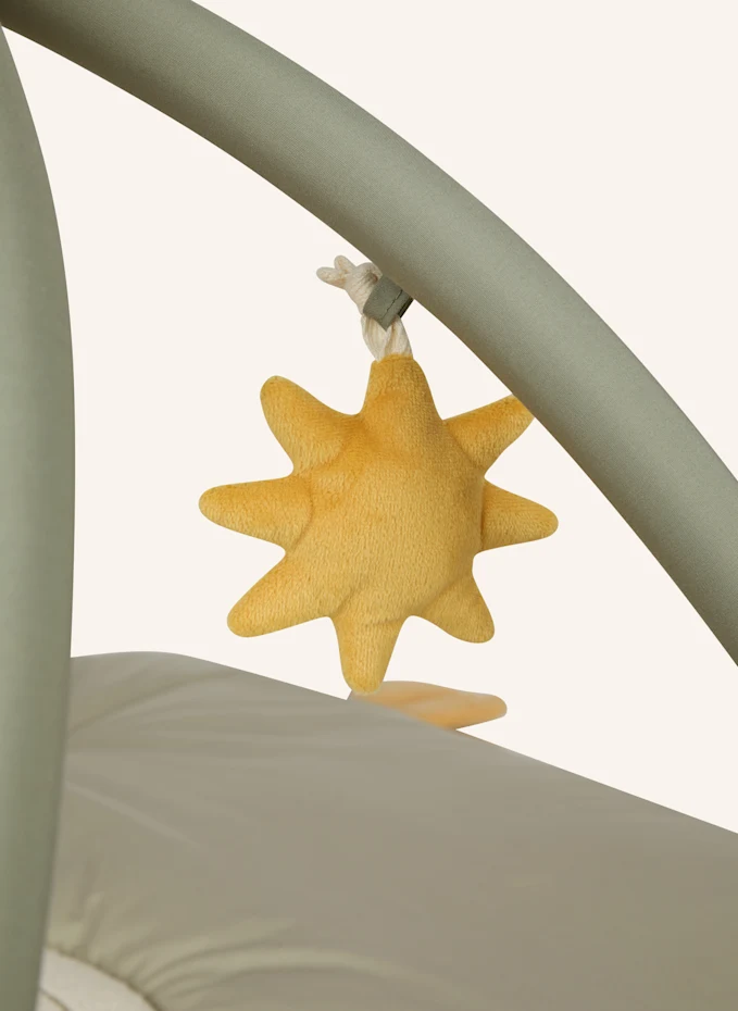 Sterntaler Sterntaler Spielbogen GIRAFFE Kaya