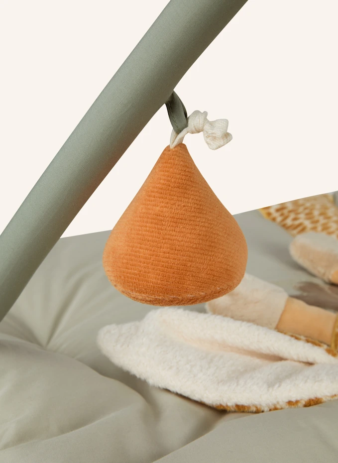 Sterntaler Sterntaler Spielbogen GIRAFFE Kaya