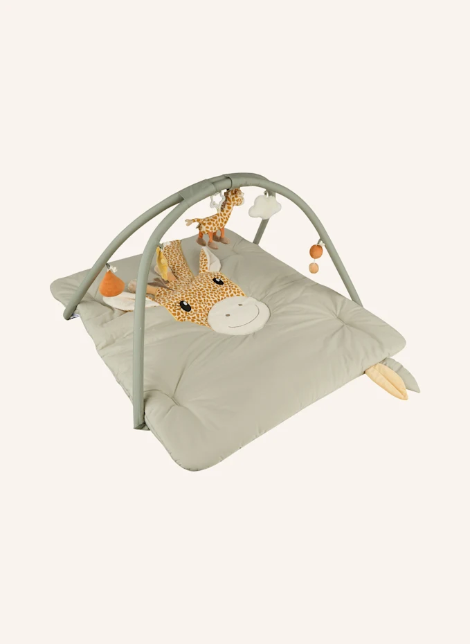 Sterntaler Sterntaler Spielbogen GIRAFFE Kaya