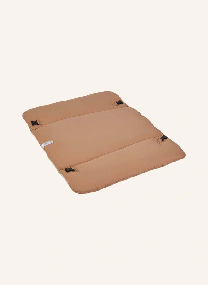 Sterntaler Sterntaler Spielbogen PFERD Sunny