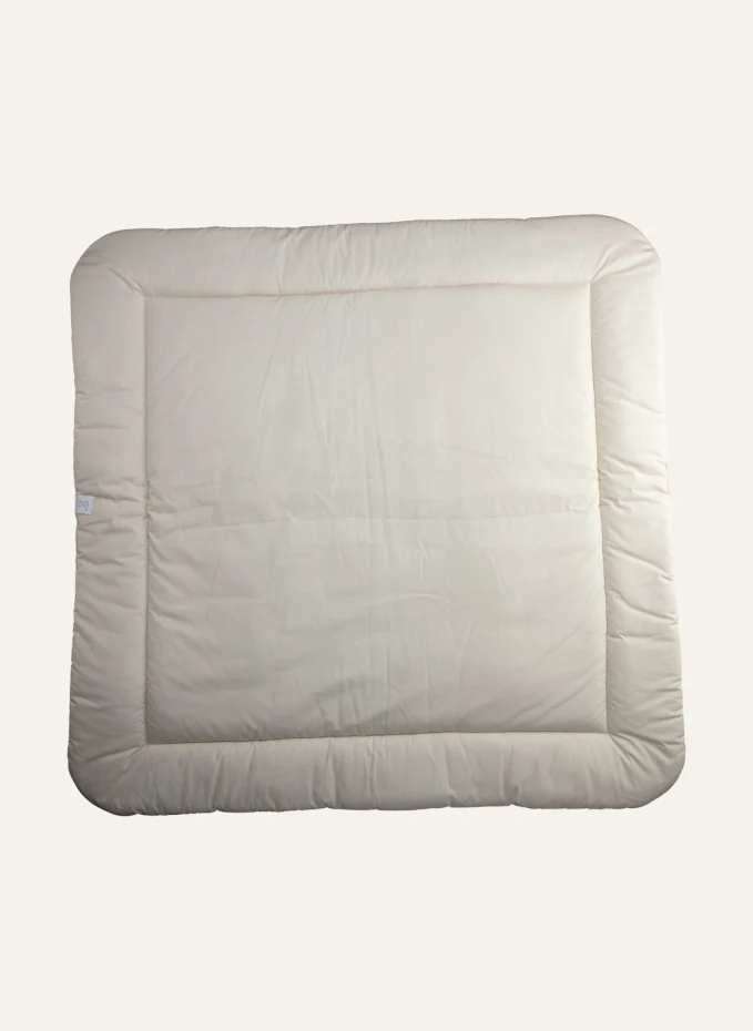 Sterntaler Sterntaler Spieldecke EDDA