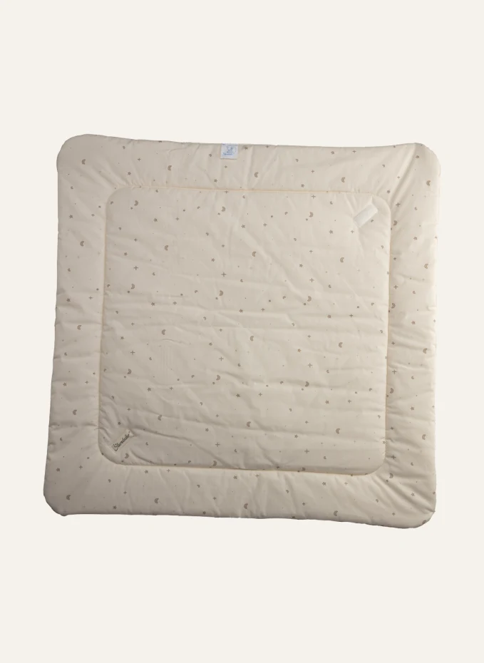 Sterntaler Sterntaler Spieldecke EDDA