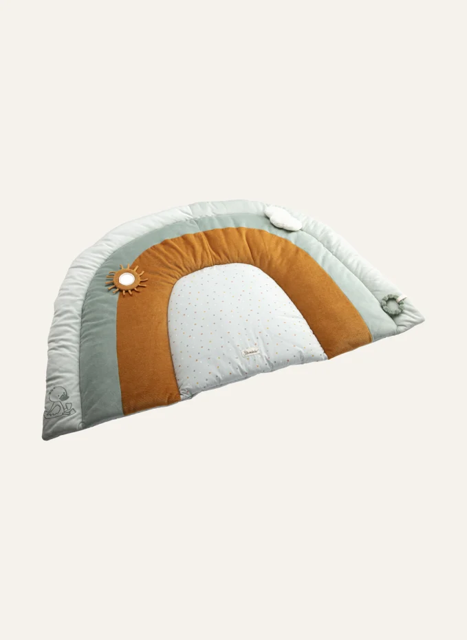 Sterntaler Sterntaler Spieldecke EDDA