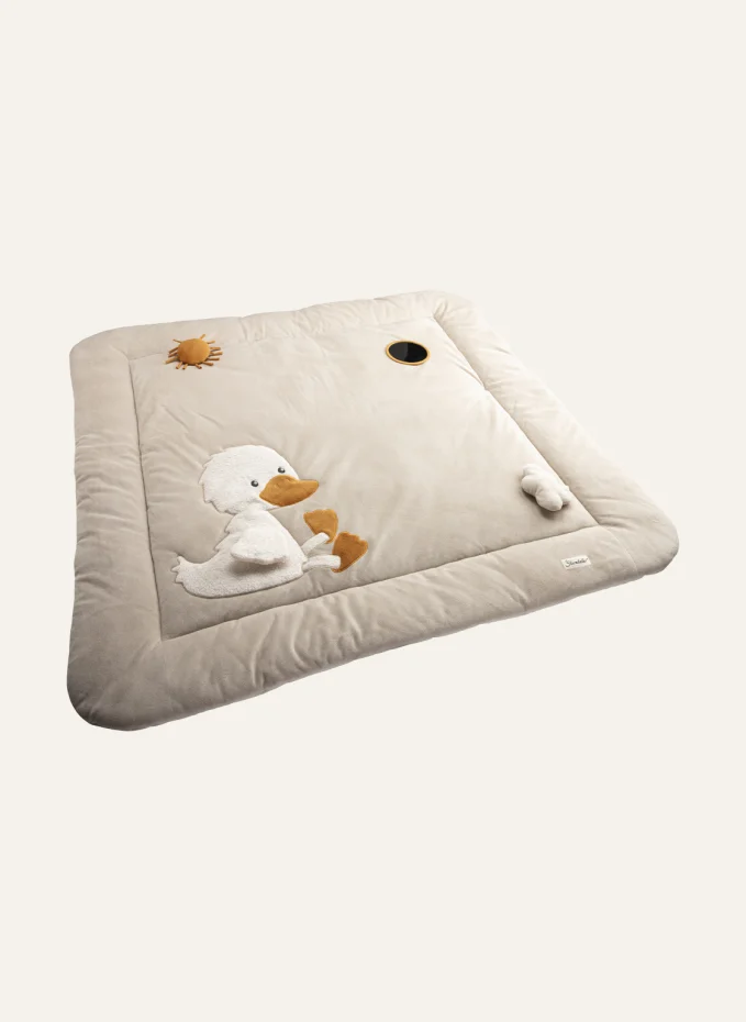 Sterntaler Sterntaler Spieldecke EDDA