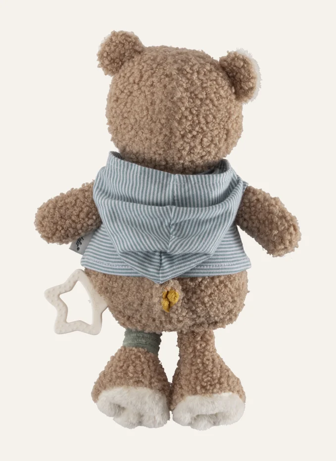 Sterntaler Sterntaler Spieluhr BEN