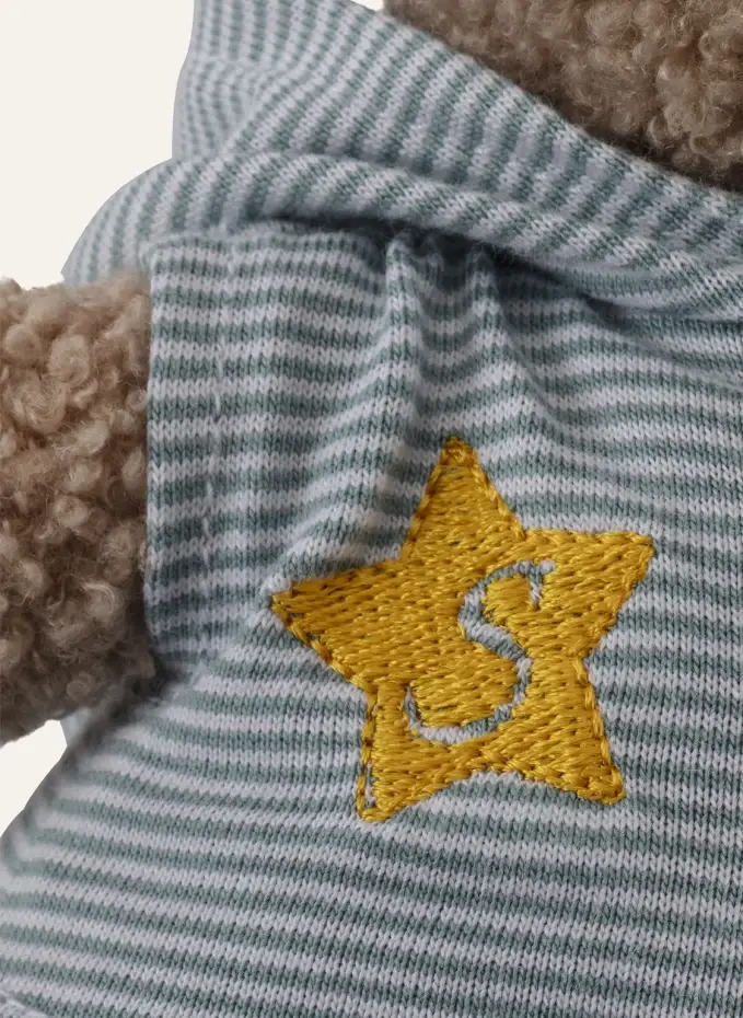 Sterntaler Sterntaler Spieluhr BEN