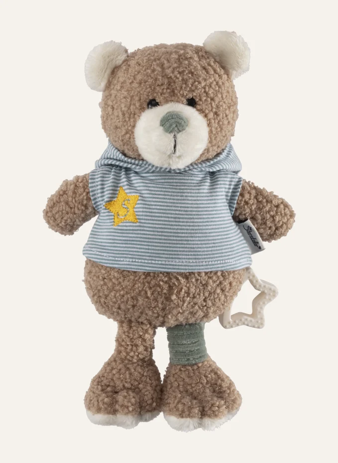 Sterntaler Sterntaler Spieluhr BEN