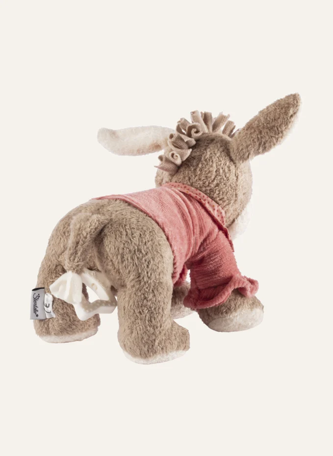 Sterntaler Sterntaler Spieluhr EMMILY