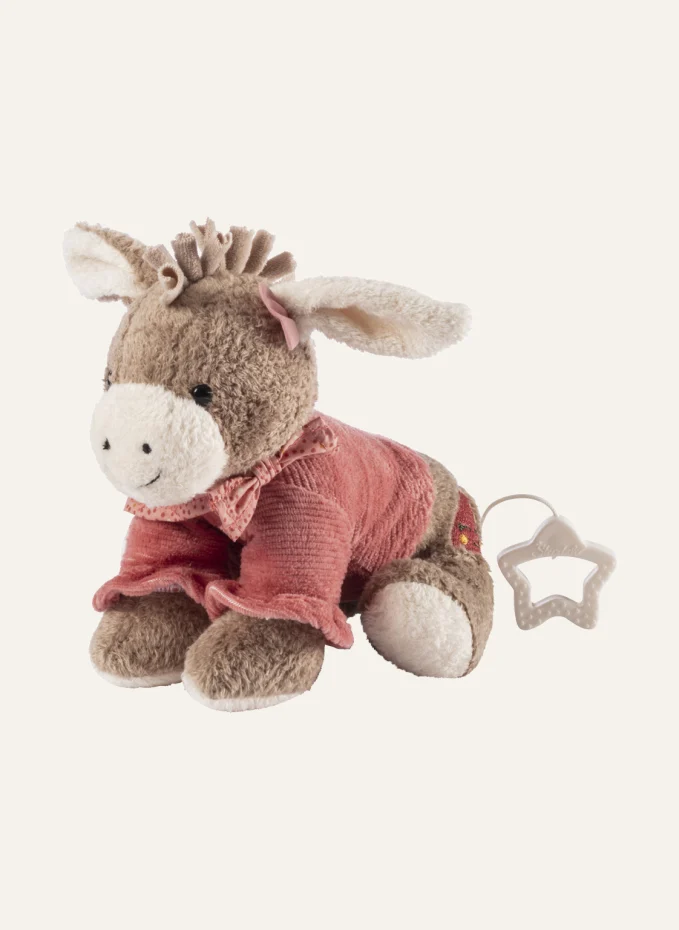 Sterntaler Sterntaler Spieluhr EMMILY