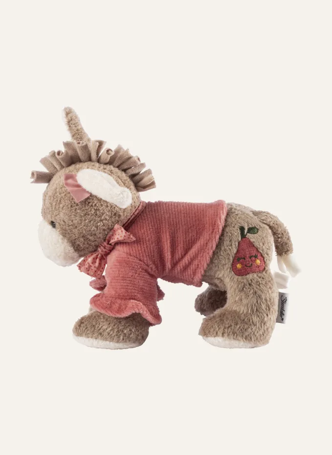 Sterntaler Sterntaler Spieluhr EMMILY