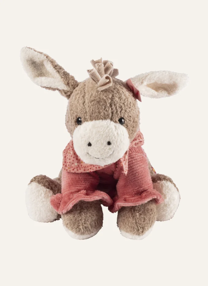 Sterntaler Sterntaler Spieluhr EMMILY