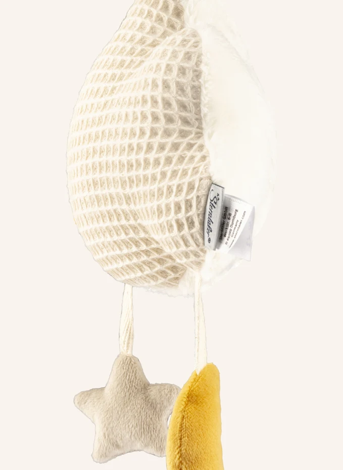 Sterntaler Sterntaler Spieluhr Groß Wolke