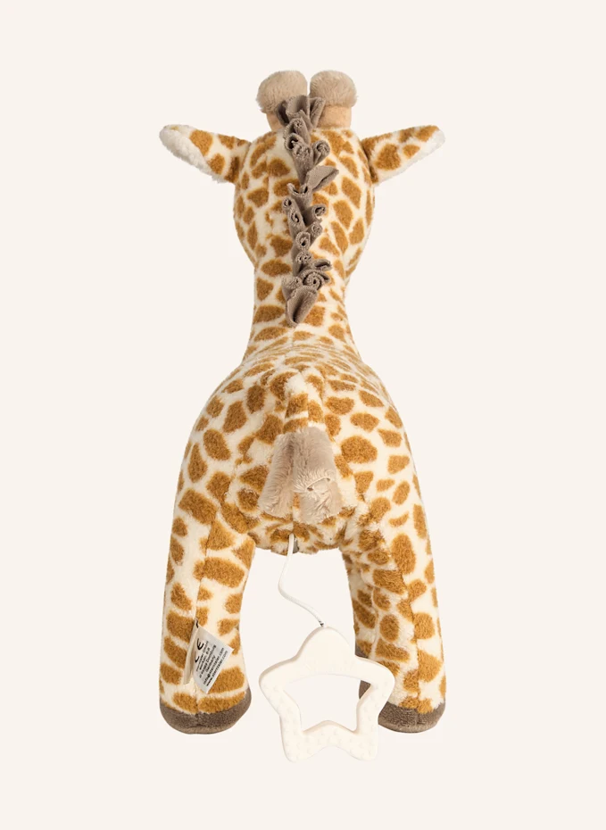 Sterntaler Sterntaler Spieluhr L GIRAFFE Kaya
