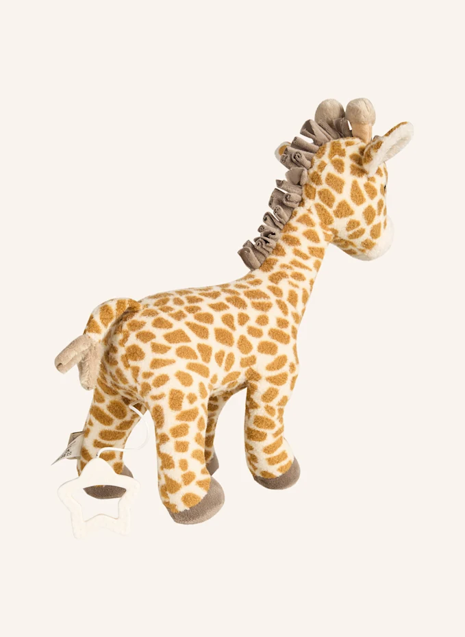Sterntaler Sterntaler Spieluhr L GIRAFFE Kaya