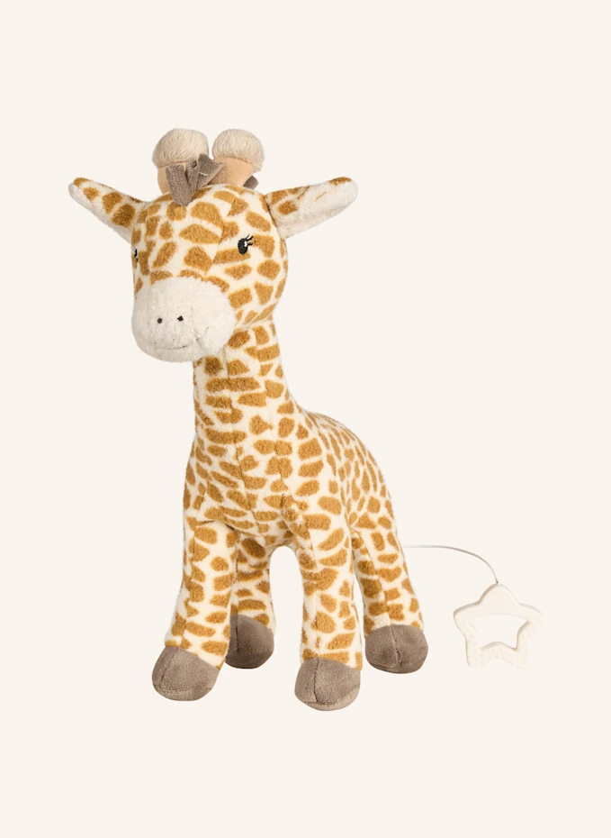 Sterntaler Sterntaler Spieluhr L GIRAFFE Kaya