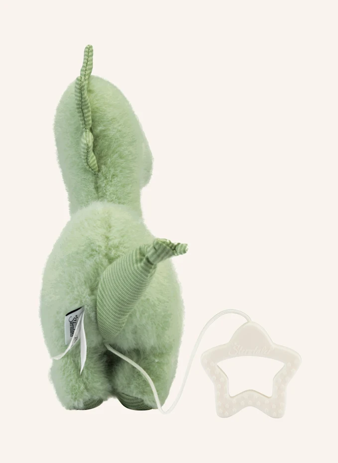 Sterntaler Sterntaler Spieluhr M DINO Rexi