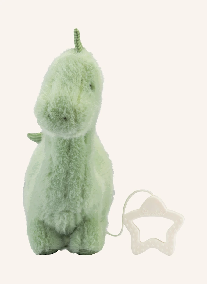 Sterntaler Sterntaler Spieluhr M DINO Rexi