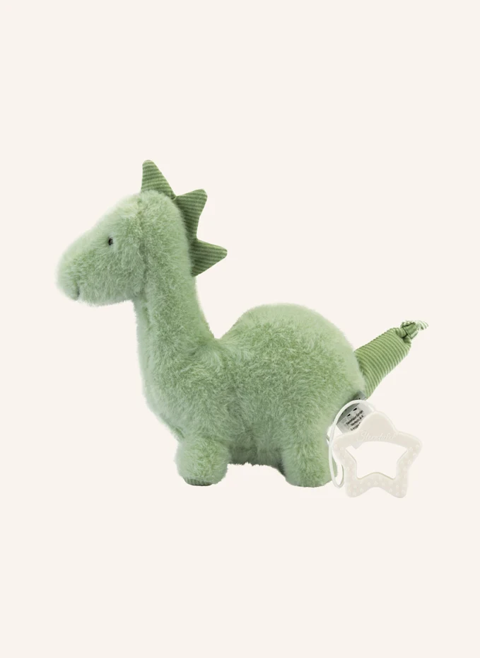 Sterntaler Sterntaler Spieluhr M DINO Rexi