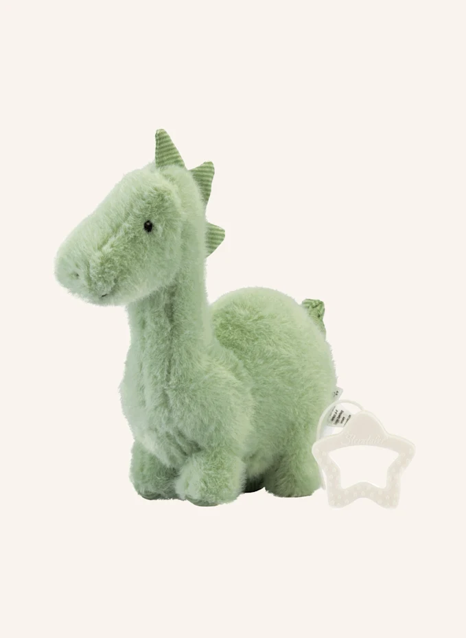 Sterntaler Sterntaler Spieluhr M DINO Rexi