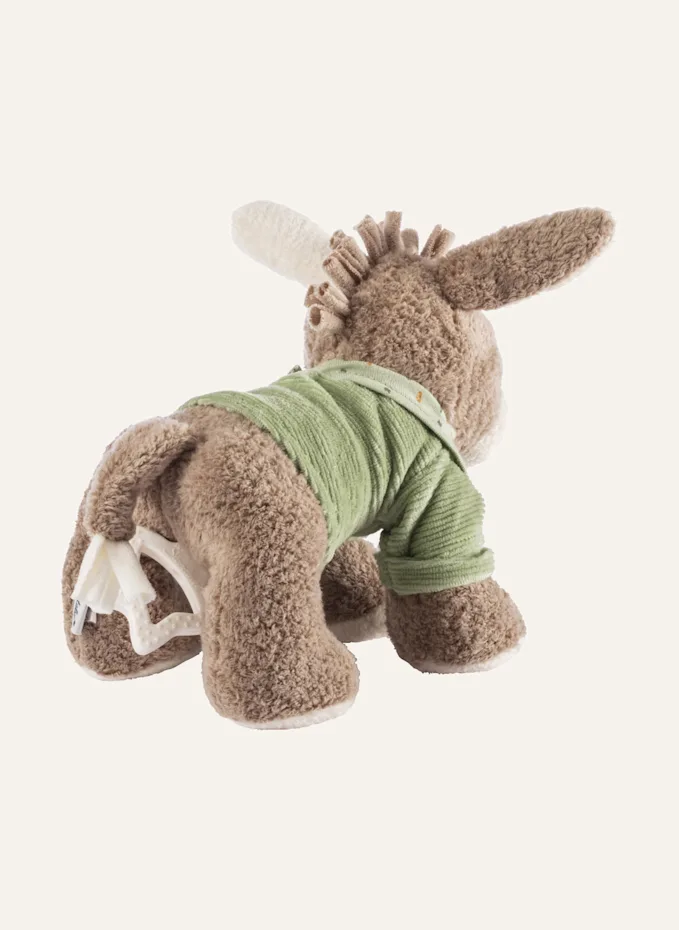 Sterntaler Sterntaler Spieluhr M Emmilius