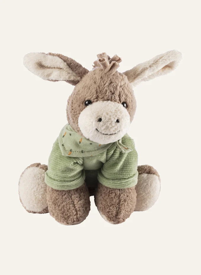 Sterntaler Sterntaler Spieluhr M Emmilius