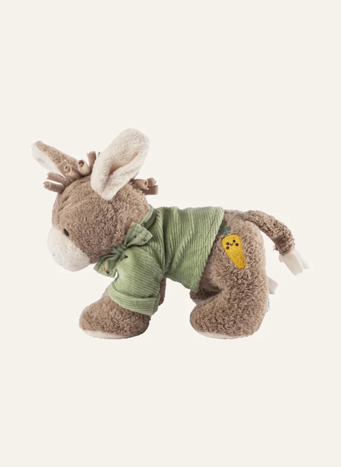 Sterntaler Sterntaler Spieluhr M Emmilius